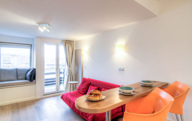 Les Marinas - Photo 2