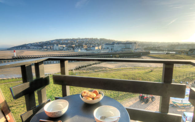 Les Marinas - Photo 9