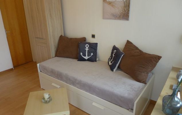 Schwalbennest V - Photo 9