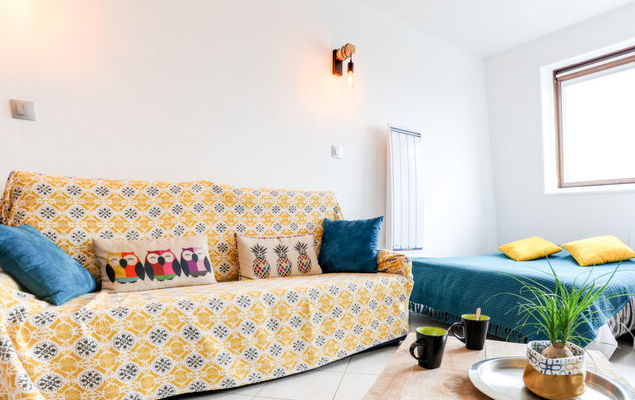 Les Marinas - Photo 5