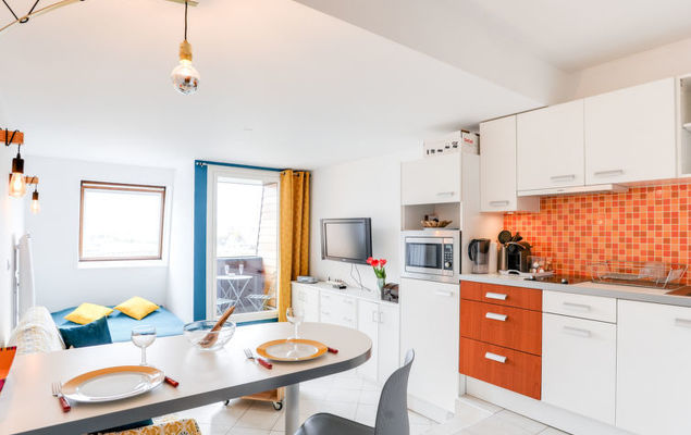 Les Marinas - Photo 7