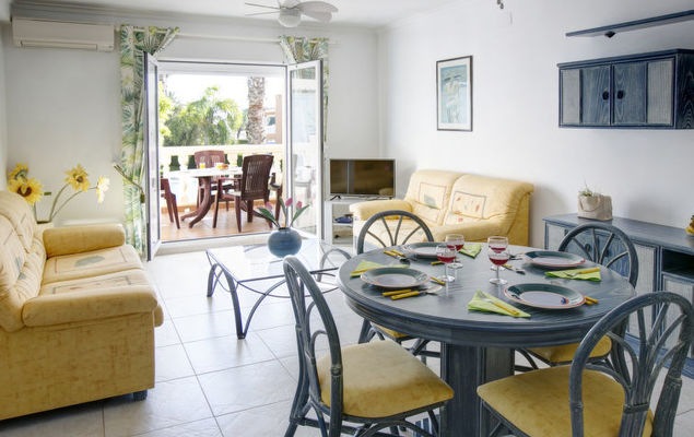 La Giralda - Photo 4