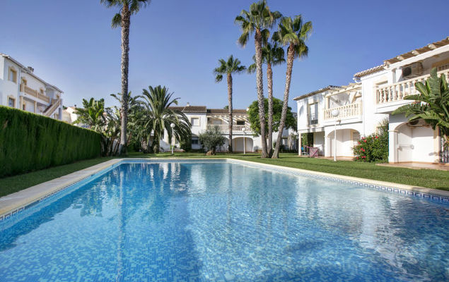 La Giralda - Photo 10