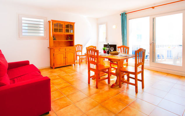 Platja de Roses - Photo 9