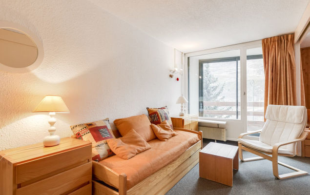 Chanteneige La Croisette - Photo 4