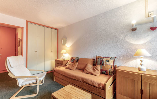 Chanteneige La Croisette - Photo 8