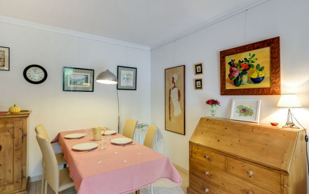 Le Grand Parc - Photo 8