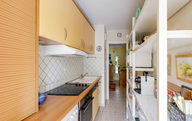 Le Grand Parc - Photo 10