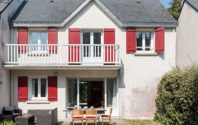 Les Marines - Photo 5