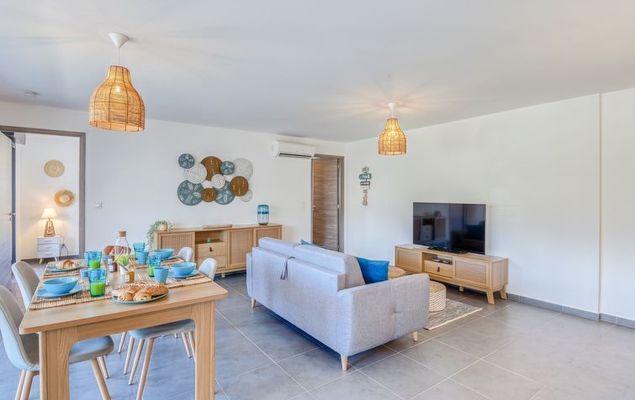 Paesu Pimpan - Photo 2