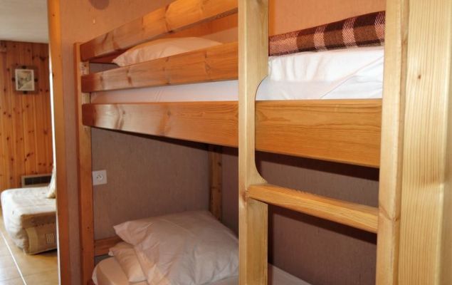 Pointe des Aravis B13 - Photo 2