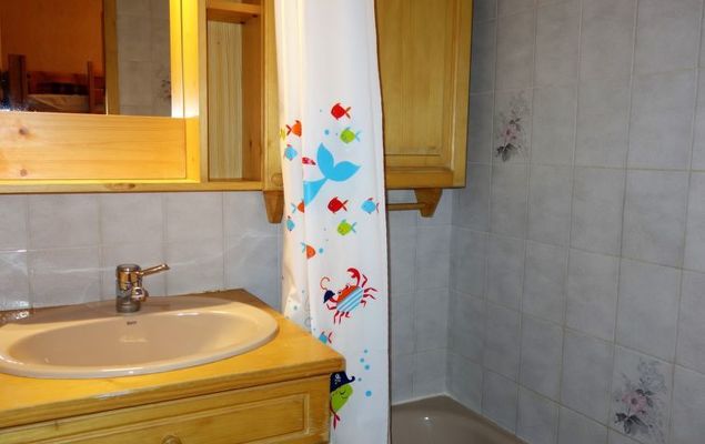 Pointe des Aravis B13 - Photo 7