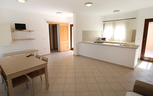 Costa Paradiso - Photo 3