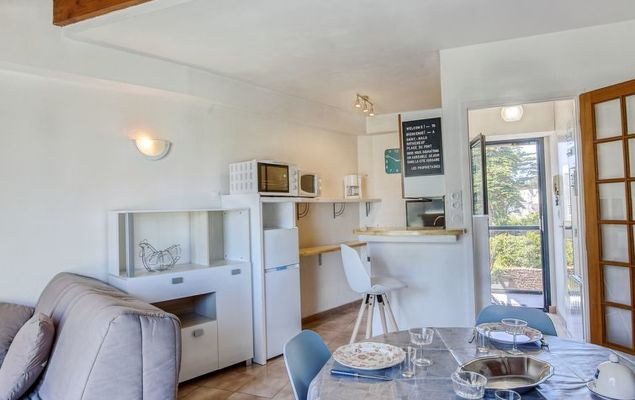 Belle Rive - Photo 4