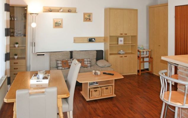 Am Koper Sand - Photo 3