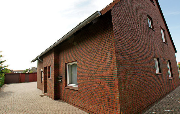 Am Koper Sand - Photo 9