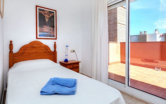 Cap Ras II - Photo 8