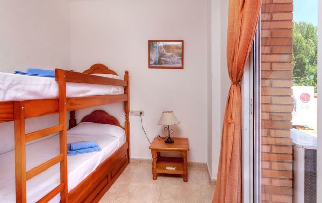 Cap Ras II - Photo 9