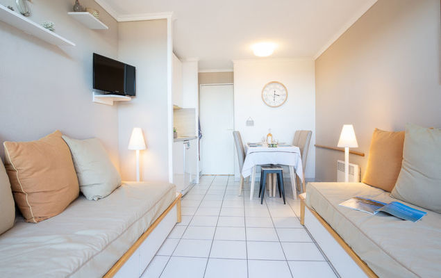 Cap Estérel - Photo 3