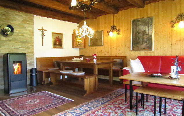 Bodental 28 - Photo 1