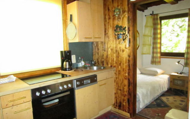 Bodental 28 - Photo 3