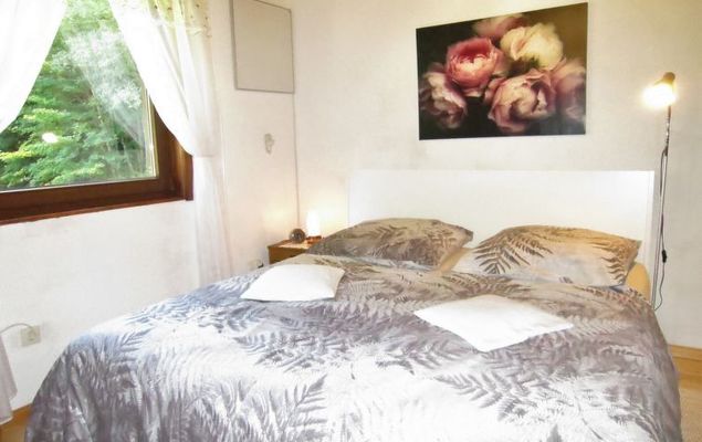 Bodental 28 - Photo 4