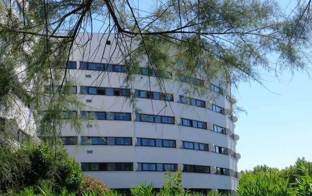 Ulysse Plage - Photo 6