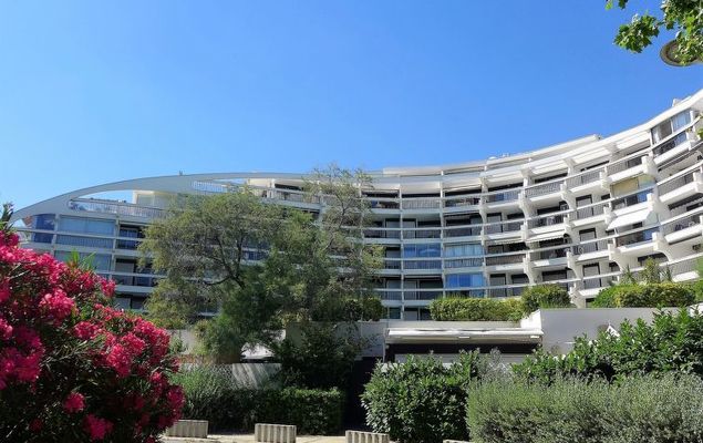 Ulysse Plage - Photo 7