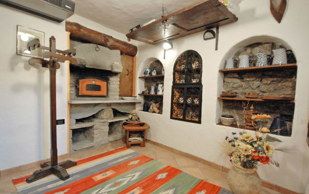 Maison Meynet - Photo 10