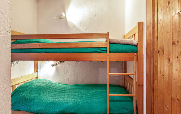 Les Grets - Photo 10