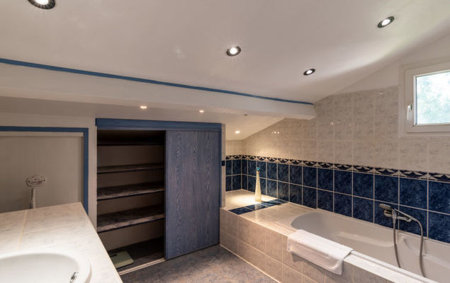 Villa Vaccaja - Photo 4