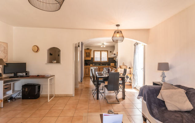 Villa Vaccaja - Photo 6