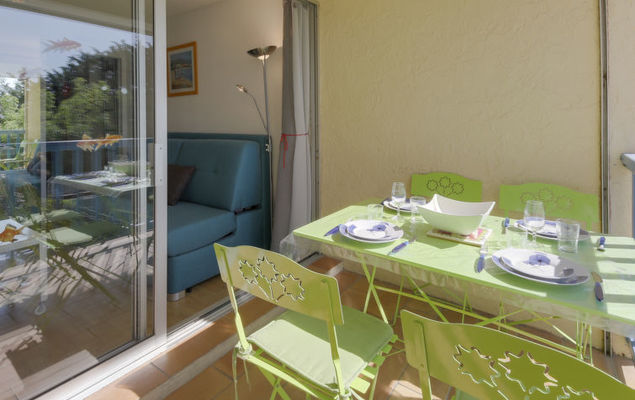 le Clos des Lavandes - Photo 3