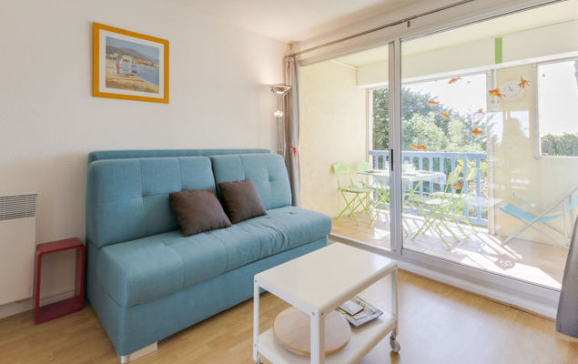 le Clos des Lavandes - Photo 9