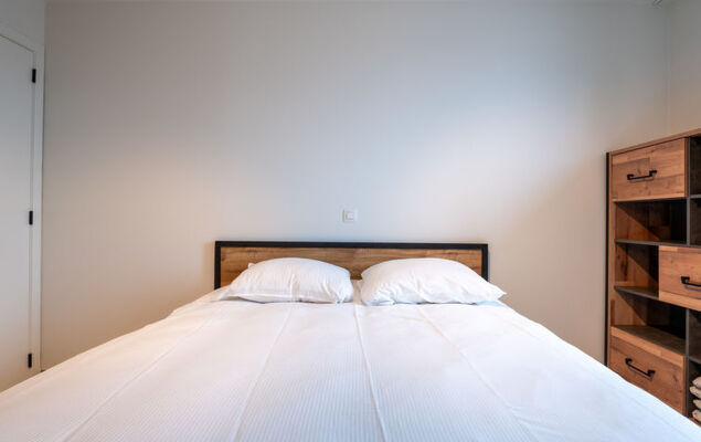 Elyana with balcony - Photo 12