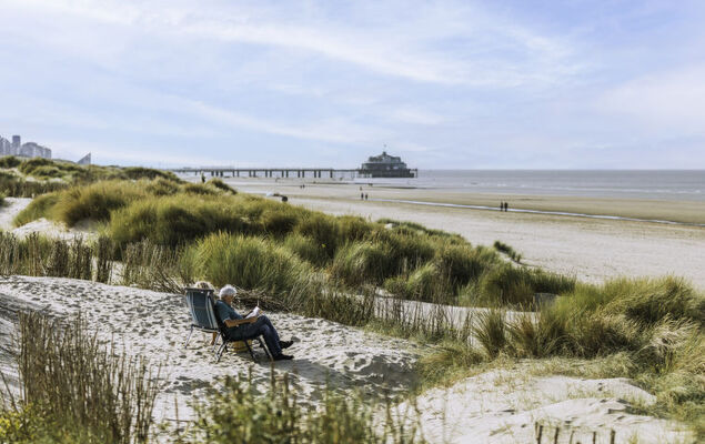 Elyana with balcony - Photo 21