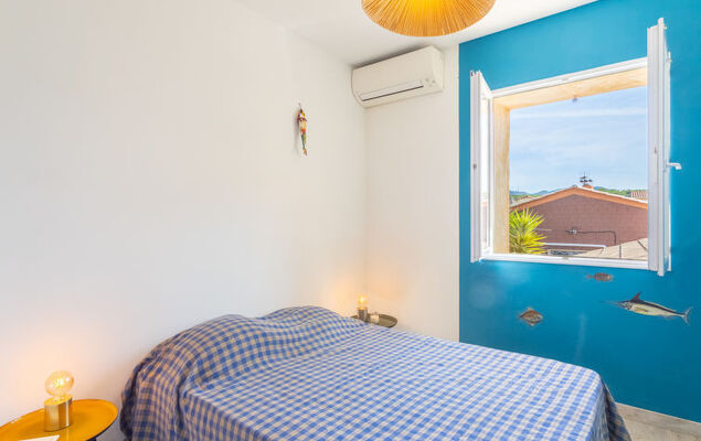 La maison du Port - Photo 32