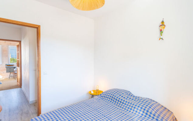 La maison du Port - Photo 33