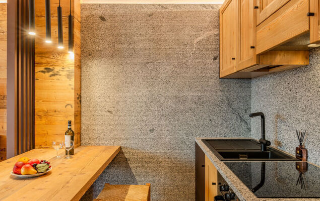 Monolocale Al Doss - Photo 9