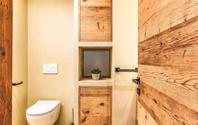 Monolocale Al Doss - Photo 16