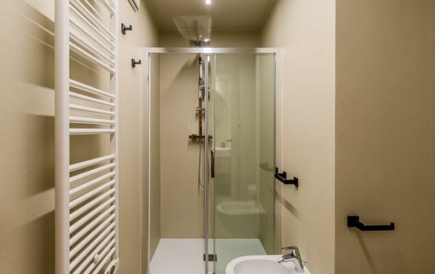 Monolocale Al Doss - Photo 18