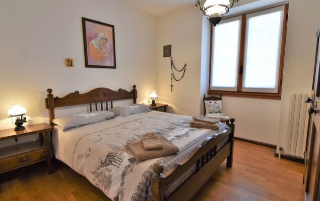 Chalet Elda - Photo 5