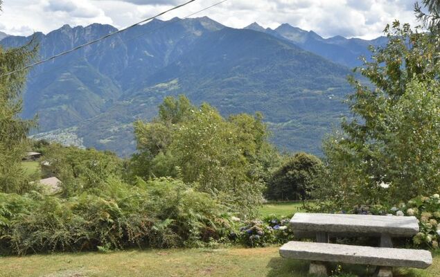 Chalet Elda - Photo 8