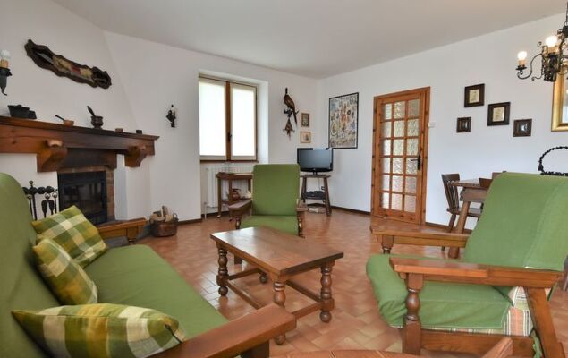 Chalet Elda - Photo 9