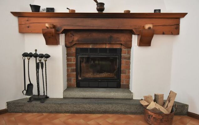 Chalet Elda - Photo 10