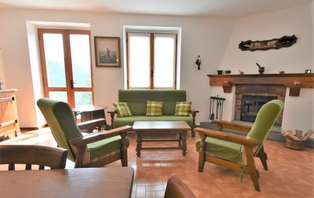 Chalet Elda - Photo 11