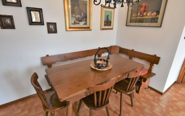 Chalet Elda - Photo 13