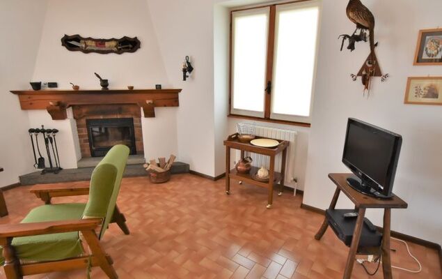 Chalet Elda - Photo 15