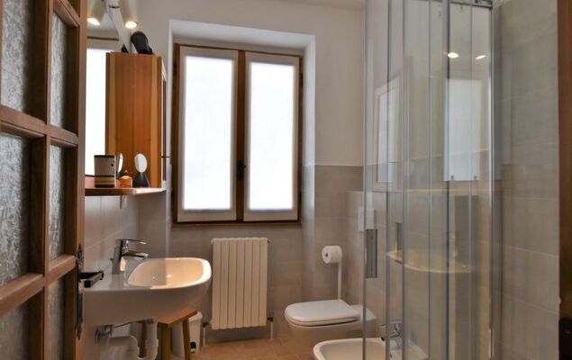 Chalet Elda - Photo 25