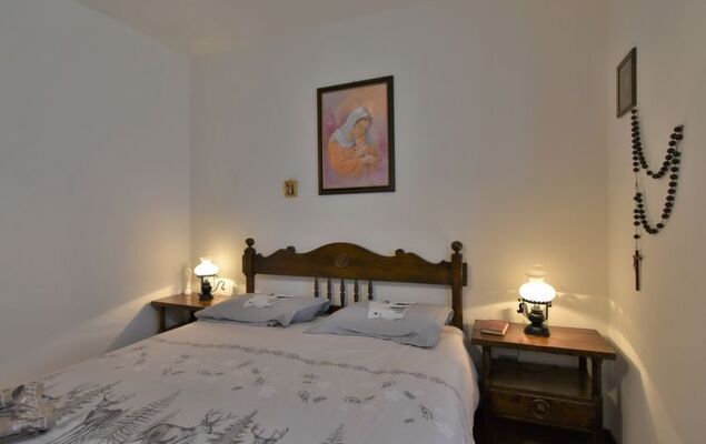 Chalet Elda - Photo 26